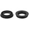 Elring SEALING RING. SPARK 722.08 - alternate 4